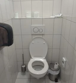 Na, ez az! - Bajor Sör Shop - Bazilika