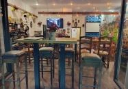 Na ez az! - Bavarian Beer Shop Molnár Budapest