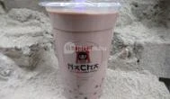 NaCha Bubble Tea Budapest - Étel/ital