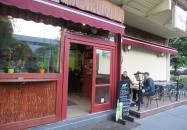 Nádas Söröző Budapest