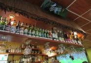 Nádas Söröző Budapest