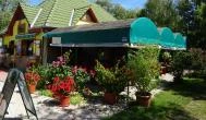 Nádas Vendéglő Balatonfenyves - Egyéb Nádas Vendéglő Balatonfenyves - Egyéb