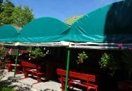 Nádas Vendéglő Balatonfenyves Nádas Vendéglő Balatonfenyves