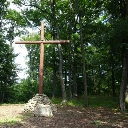 Nádasdy Arborétum Olaszfalu - Egyéb