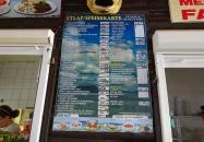 Nádfedeles Halsütő Balatonlelle