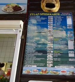 Nádfedeles Halsütő