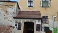 Nádor Pince Sopron - Külső kép
