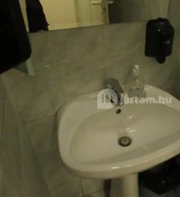 Nagy Fal Kínai Büfé