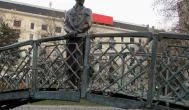 Nagy Imre szobra Budapest - Egyéb