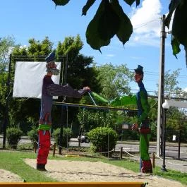 Nagy Levin Étterem Budapest - Egyéb