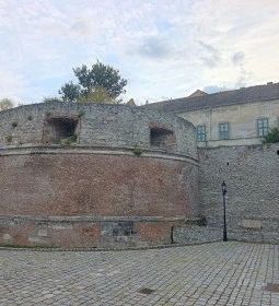 Nagy Rondella