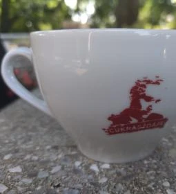 Nagy Zoli Cukrászdája