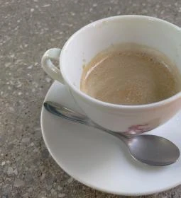 Nagy Zoli Cukrászdája