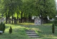 Nagyboldogasszony templom Pécsvárad