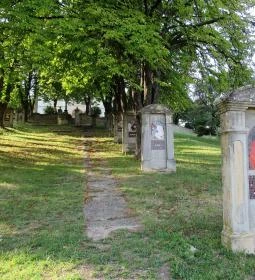 Nagyboldogasszony templom