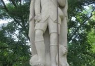 Nagyboldogasszony templom Pécsvárad