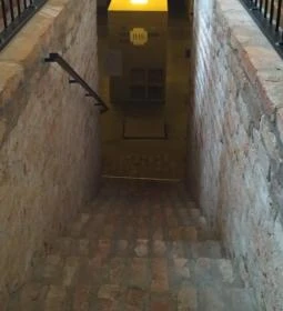 Nagyboldogasszony-templom