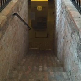 Nagyboldogasszony-templom Sopron - Egyéb