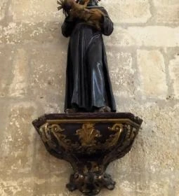 Nagyboldogasszony-templom