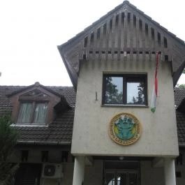 Nagyerdei Kultúrpark: Állatkert & Vidámpark, Debrecen - Egyéb