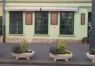 Nagyi Kifőzdéje Budapest