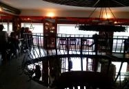 Nagyi Palacsintázója - Batthyány tér Budapest