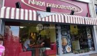 Nagyi Palacsintázója - Szent István körút Budapest - Külső kép