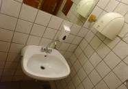 Nagyi Palacsintázója - Szentendrei út Budapest