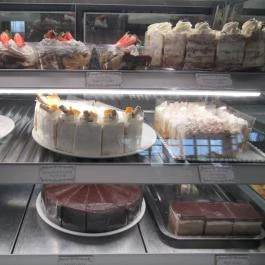 Nagyi Vintage Kuckója, Hévíz - Egyéb