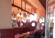 Nagymama Kifőzdéje Nyíregyháza