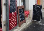 Nagymama Konyhája Győr