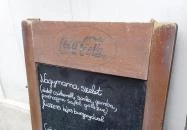 Nagymama Konyhája Győr