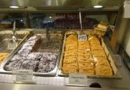 Nagymama Konyhája - Pólus Center Budapest