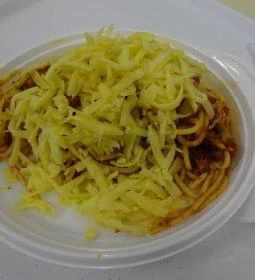 Nagymama Konyhája - Pólus Center