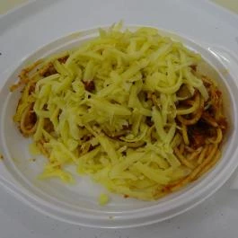 Nagymama Konyhája - Pólus Center Budapest - Étel/ital