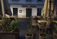 Nagymama Konyhája Sopron