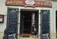 Nagymama Konyhája Sopron