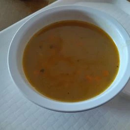 Nagymama Konyhája, Sopron - Étel/ital