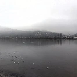 Nagymarosi Duna-part Nagymaros - Egyéb