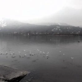 Nagymarosi Duna-part Nagymaros - Egyéb