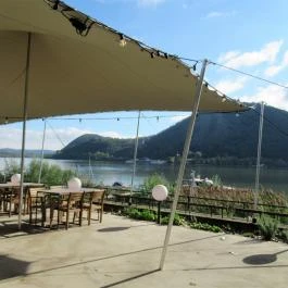 Nagymarosi Duna-part Nagymaros - Egyéb