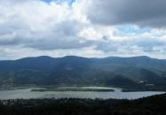 Nagymarosi Duna-part Nagymaros