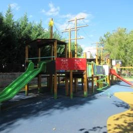 Nagymarosi Duna-part Nagymaros - Egyéb