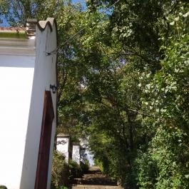 Nagymarosi kálvária Nagymaros - Egyéb