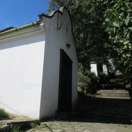 Nagymarosi kálvária Nagymaros - Egyéb