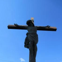 Nagymarosi Kálvária-kápolna Nagymaros - Egyéb