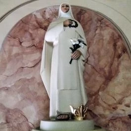 Nagymarosi Szent Kereszt felmagasztalása templom, Nagymaros - Egyéb