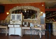 Nagyszénás Menedékház Nagykovácsi