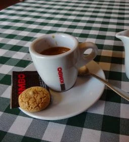 Nagyszénás Menedékház