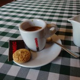 Nagyszénás Menedékház Nagykovácsi - Étel/ital